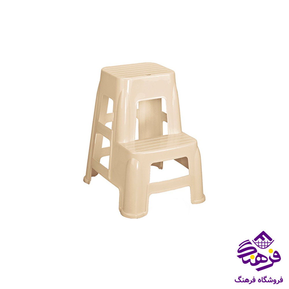 منبري ناصر 1618 سوپر