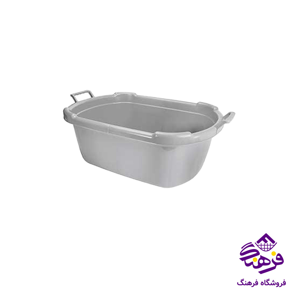 وان ناصر مستطیل کارون 2