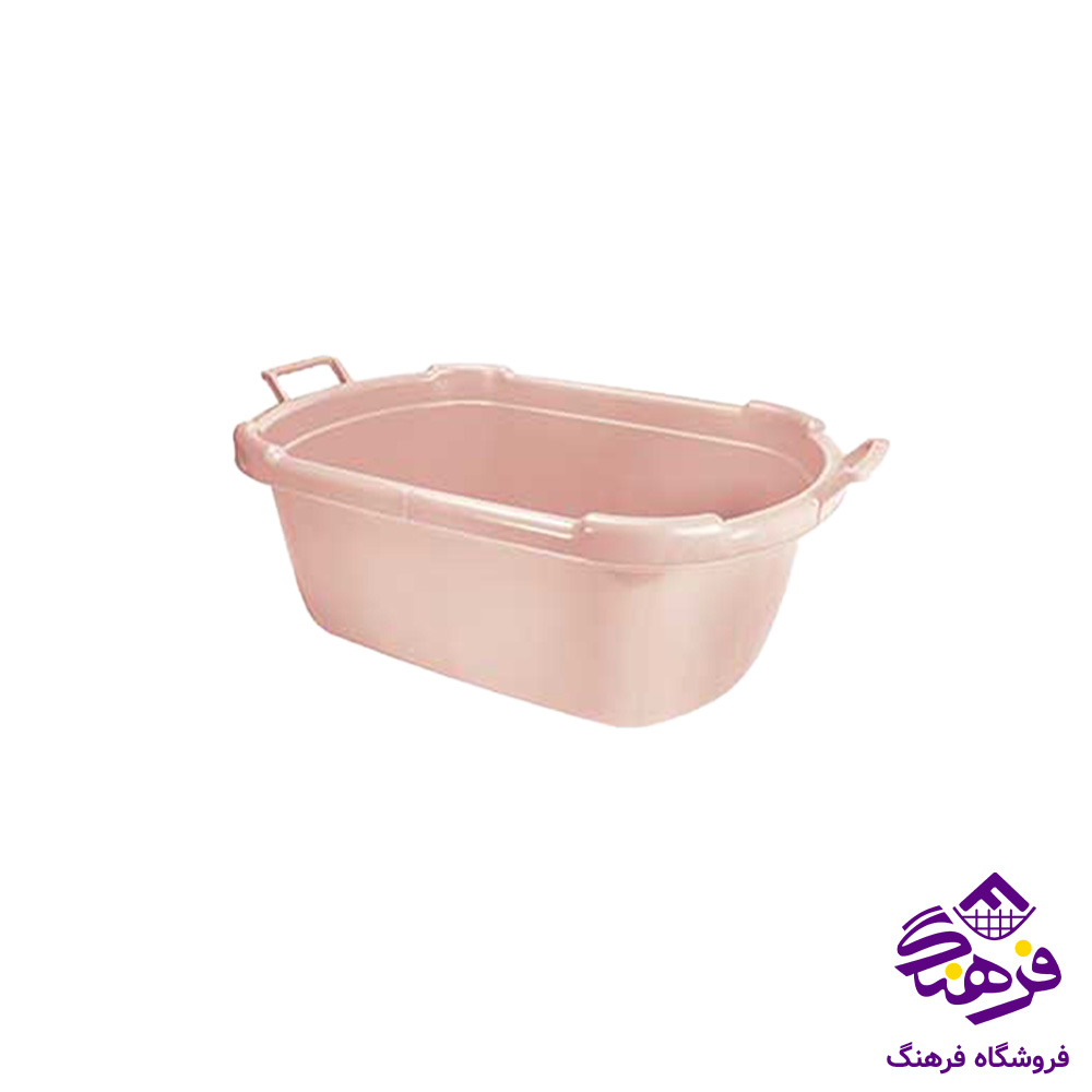 وان رضا 5 بيضي