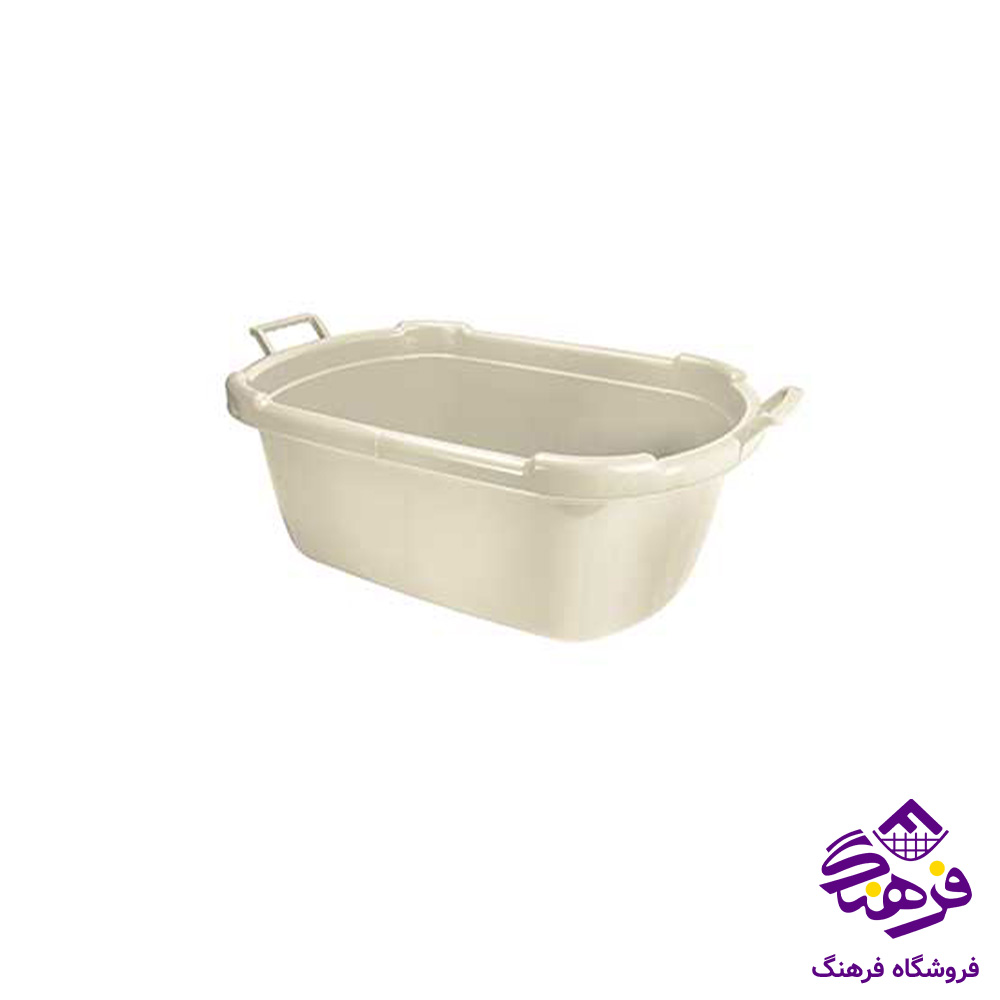 وان رضا 5 بيضي