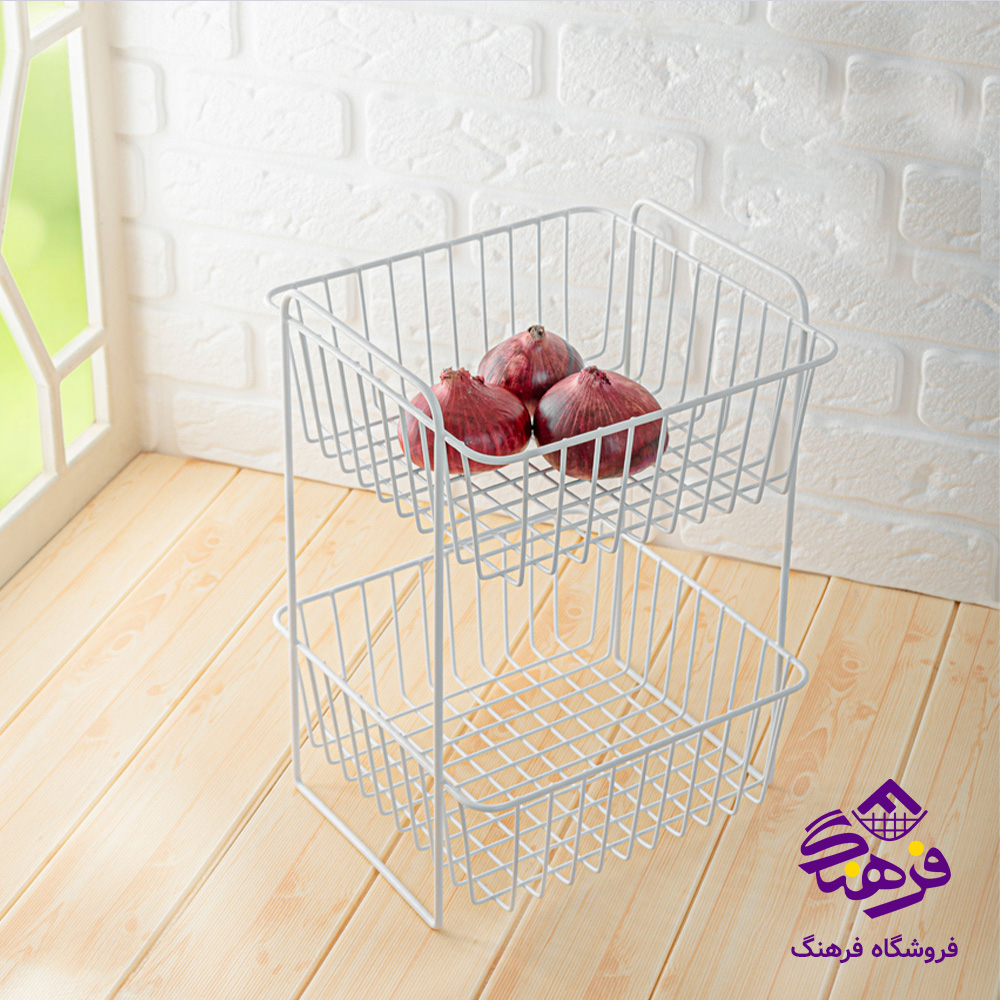 جاپيازي پیشتاز  کاوه مدل  ارام روکش دار 2ط