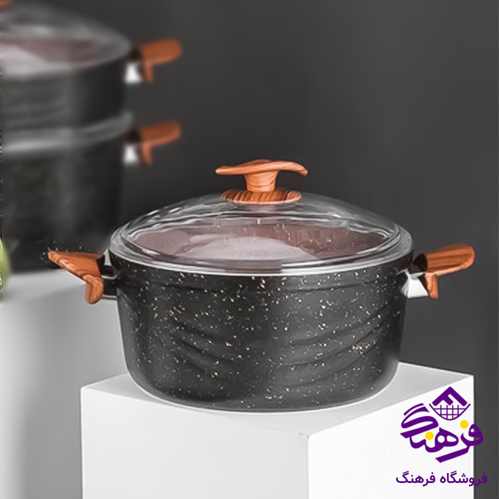 شيرجوش جلامبين(30دک)