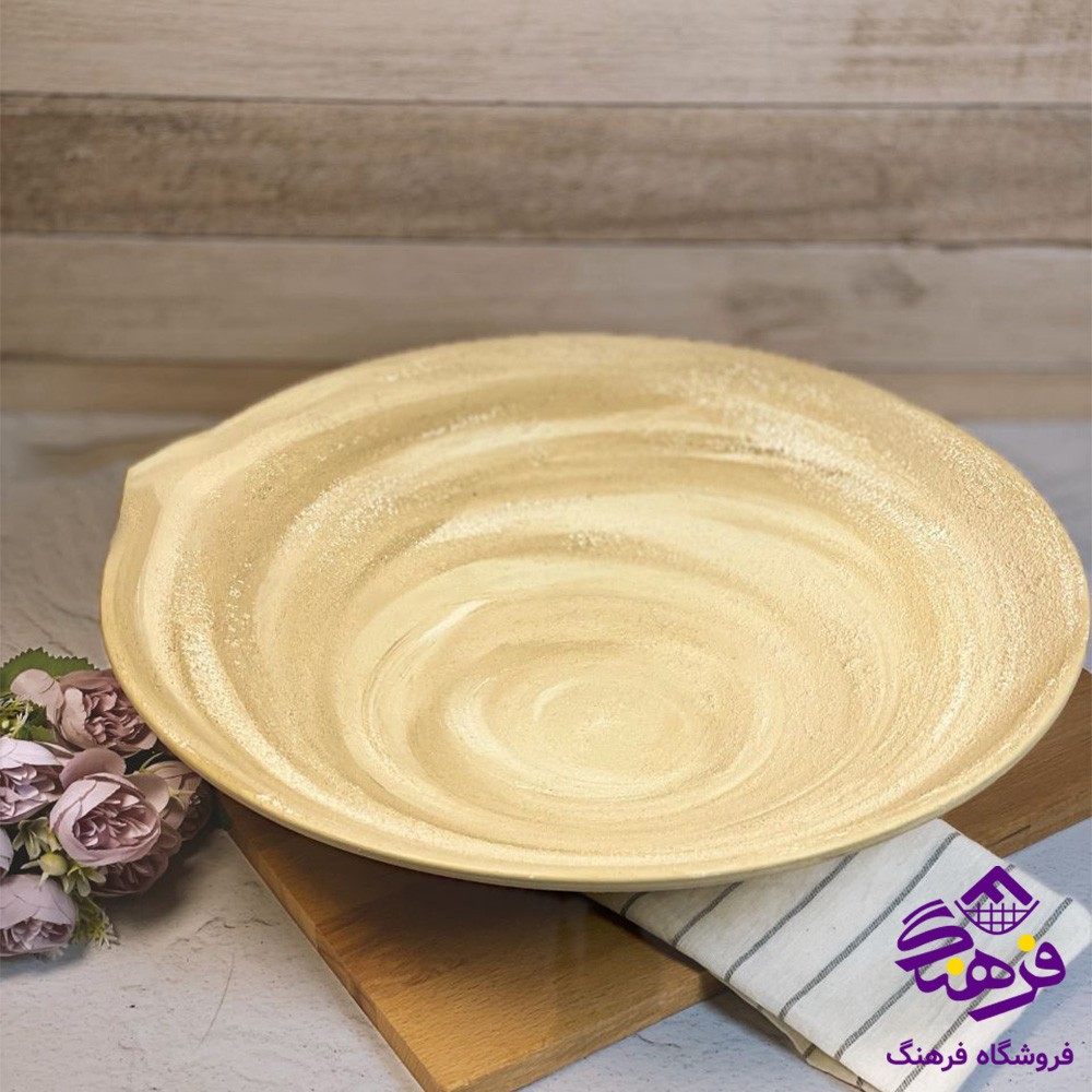 میوه خوری رایکا سفالی