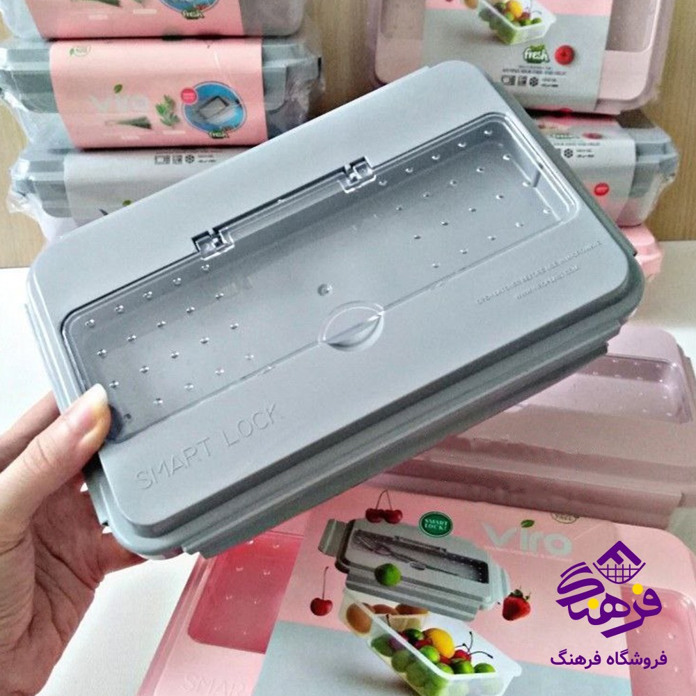 نهاربری تسا ماهان گرد