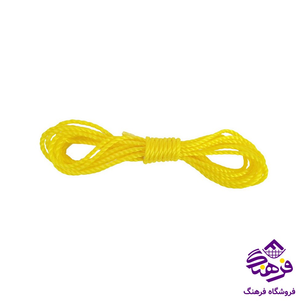 جاکفشي باران بزرگ