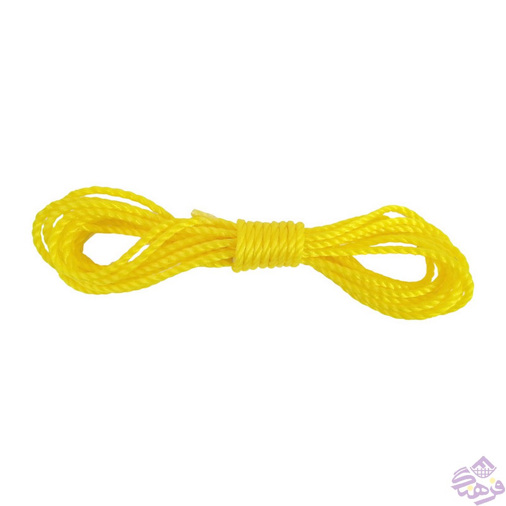 طناب 5 (10متری)