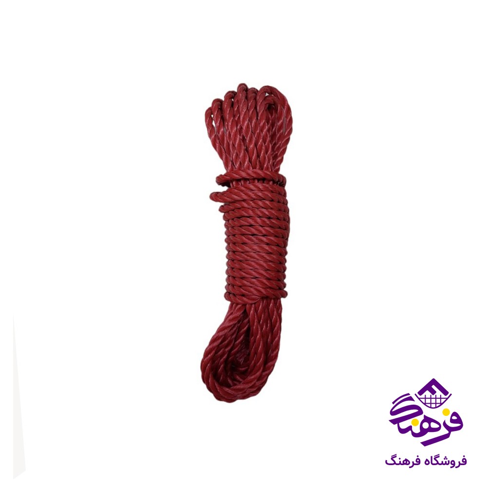 جاشمعي کلاسيک کاوه کادو 3عددي-(16دک)