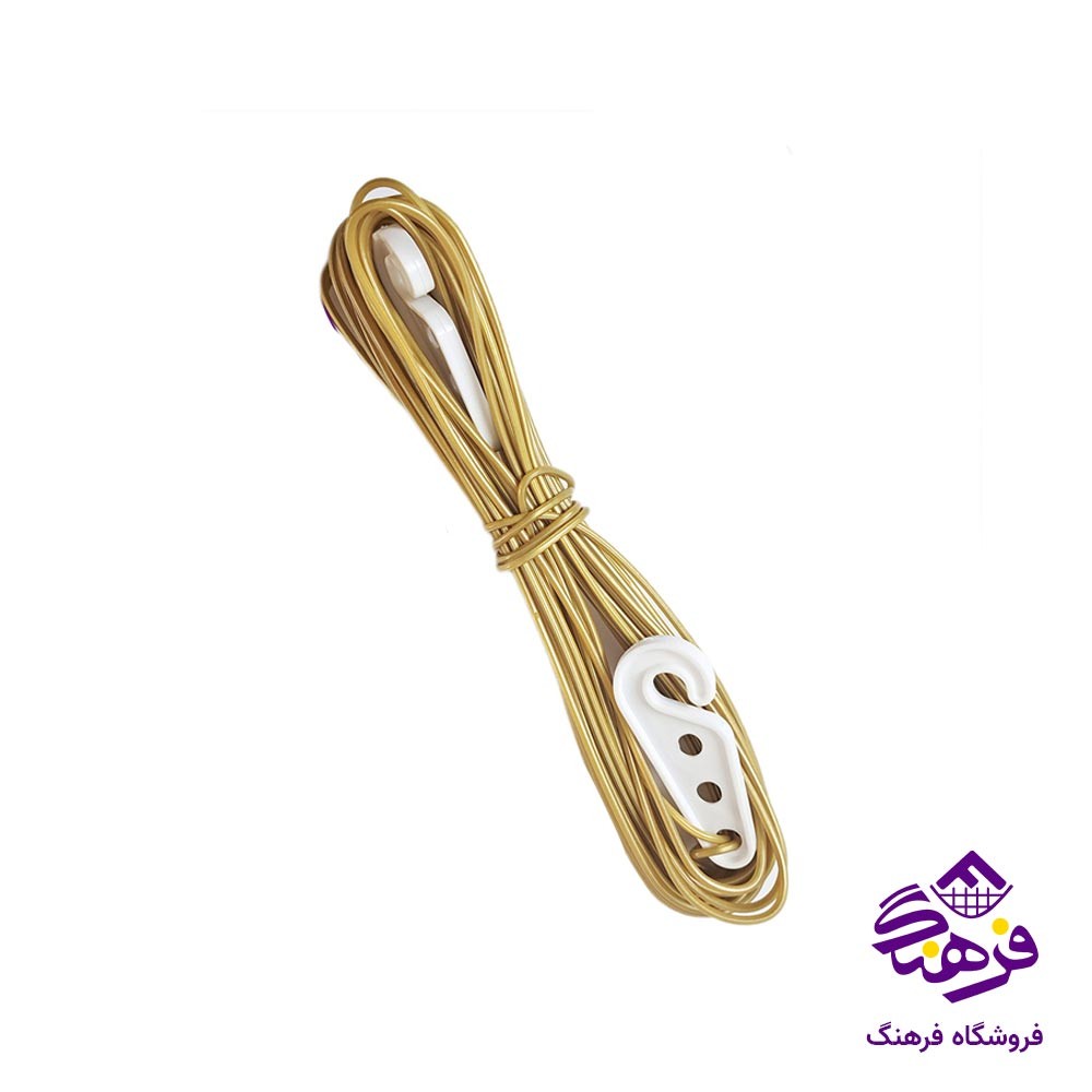 بندرخت مشکی 5514 KST