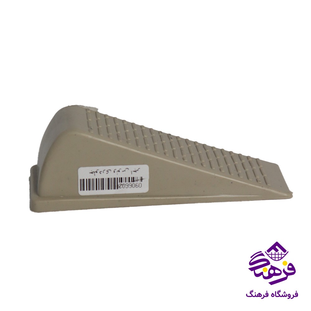 جلودري ونوس اجر