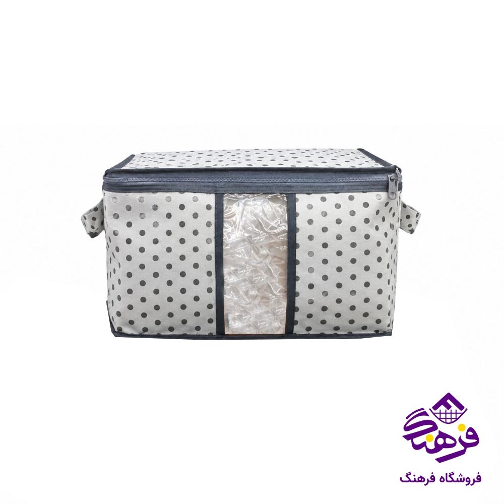 سبد اشکان دايانا 2بدون درب