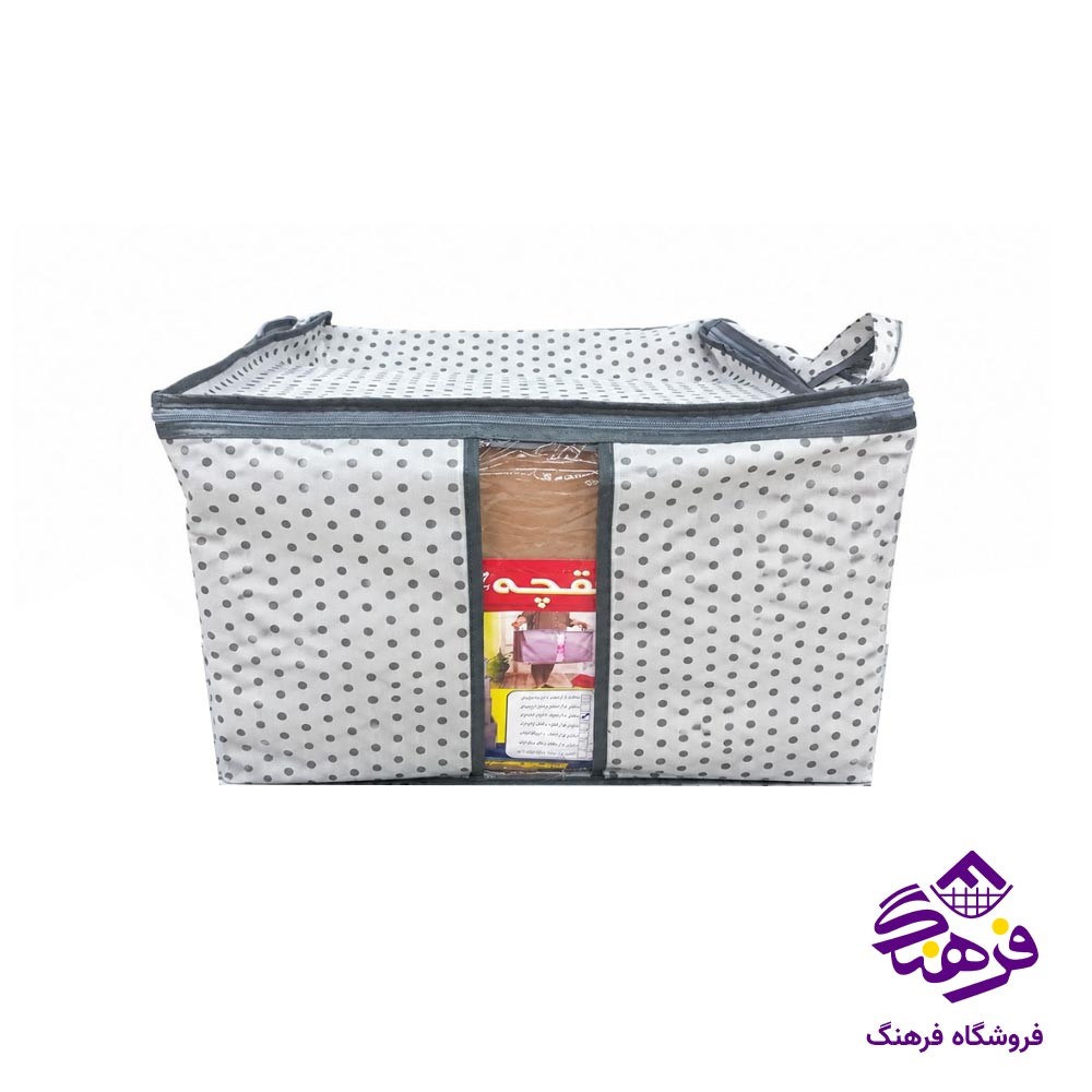 استند ارایشی نیلو مدل رویه تک