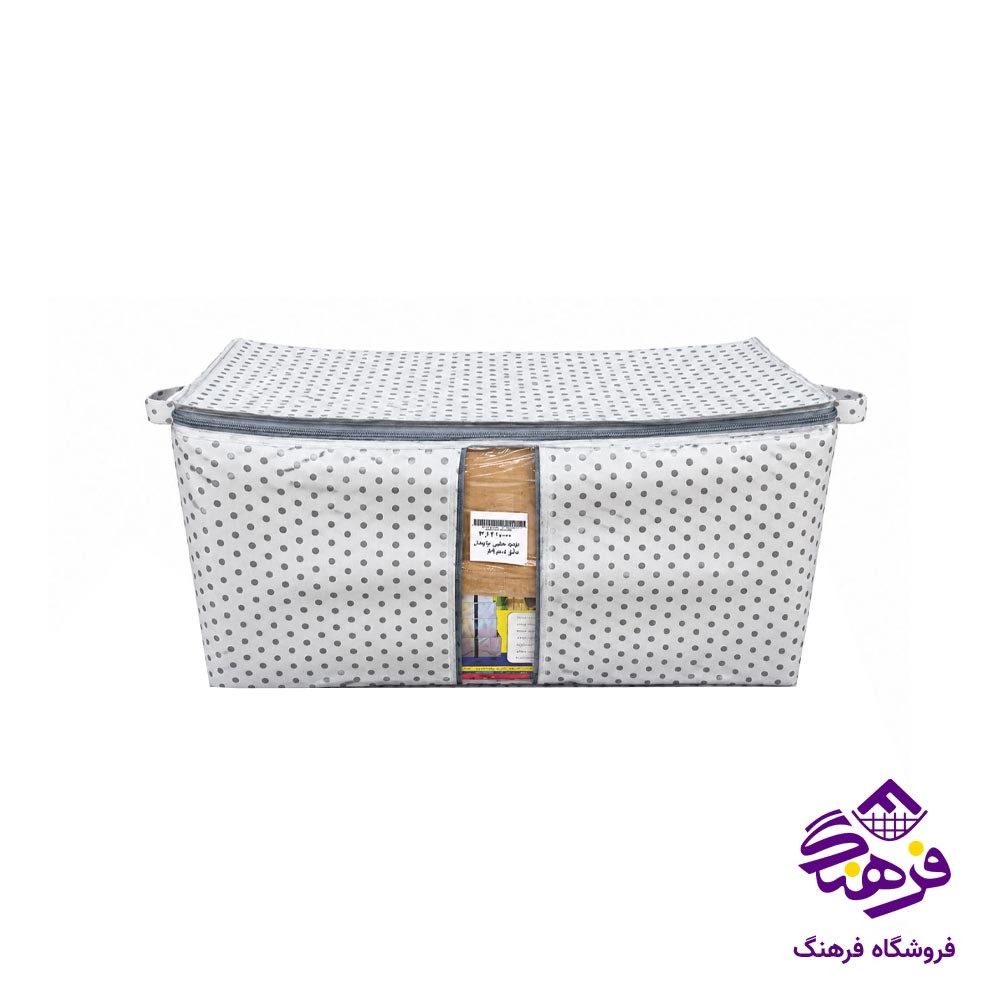 نظم دهنده زیباسازان مدل وودلاین کد 31306