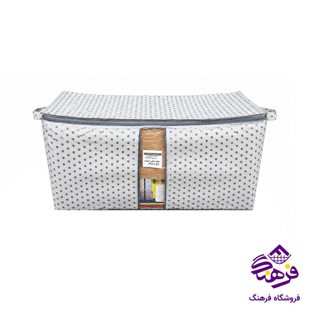 استند ارایشی نیلو مدل رویه تک
