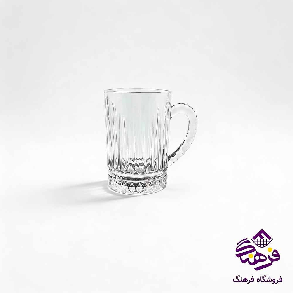نيم ليوان چين ورمونت RV.5085