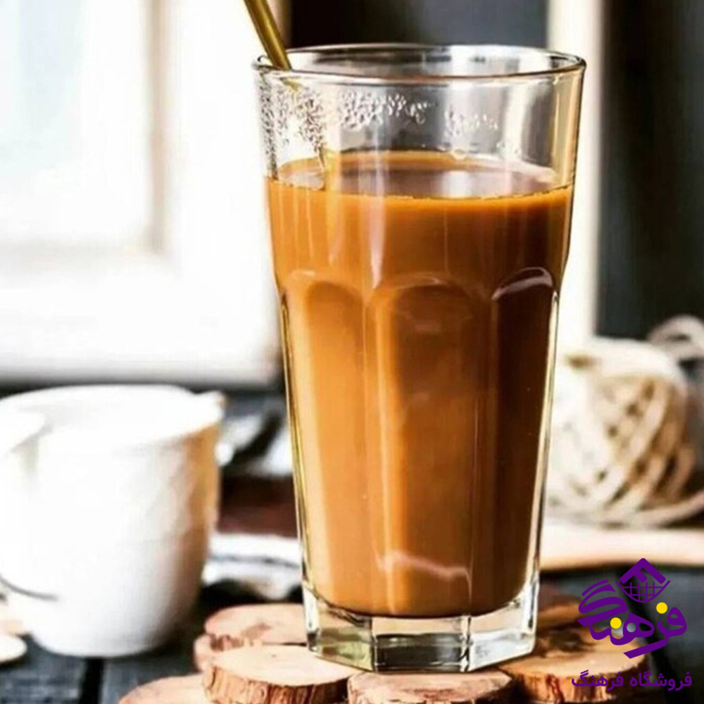 ليوان چين کازا بلند بلينک مکس 5008