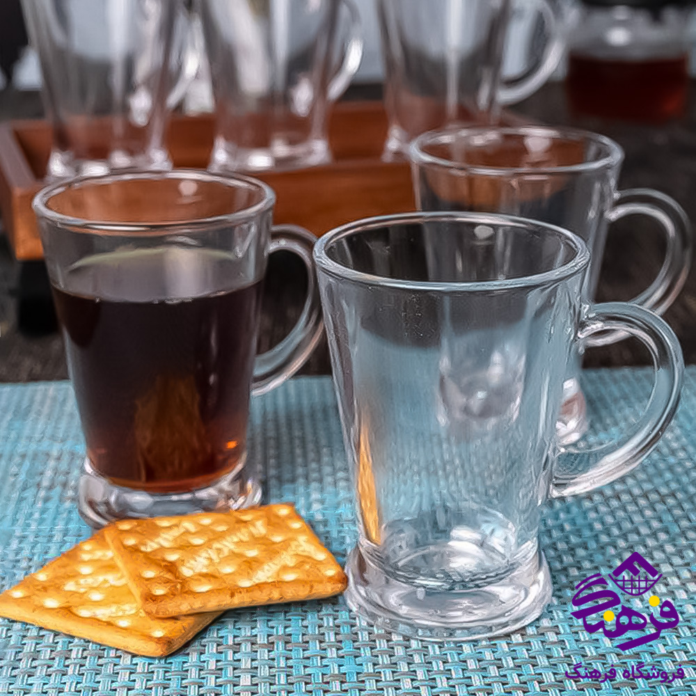 ليوان چين هايبلي مکس 97