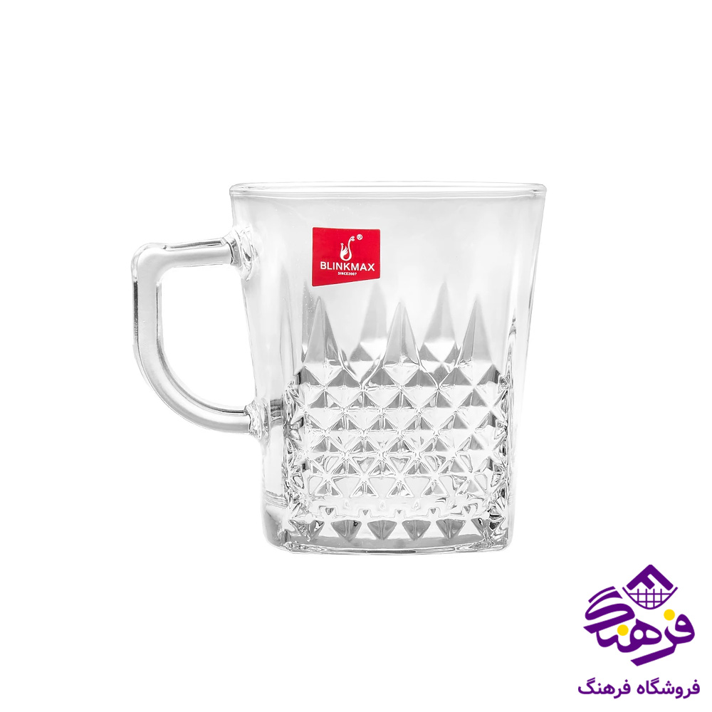 لیوان چین کارلانگ بلینک مکس 68.4