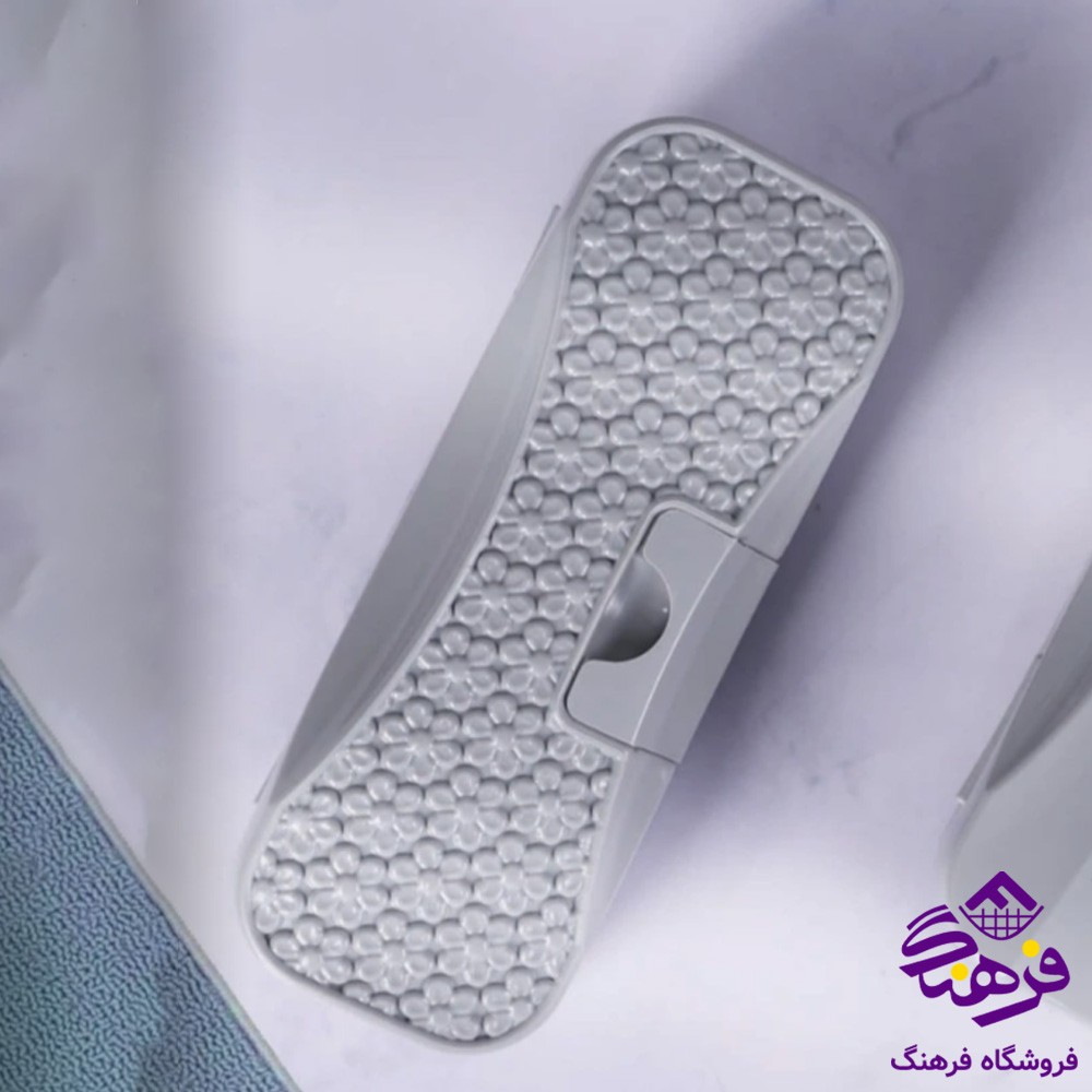 بندرخت ديواري ليمون