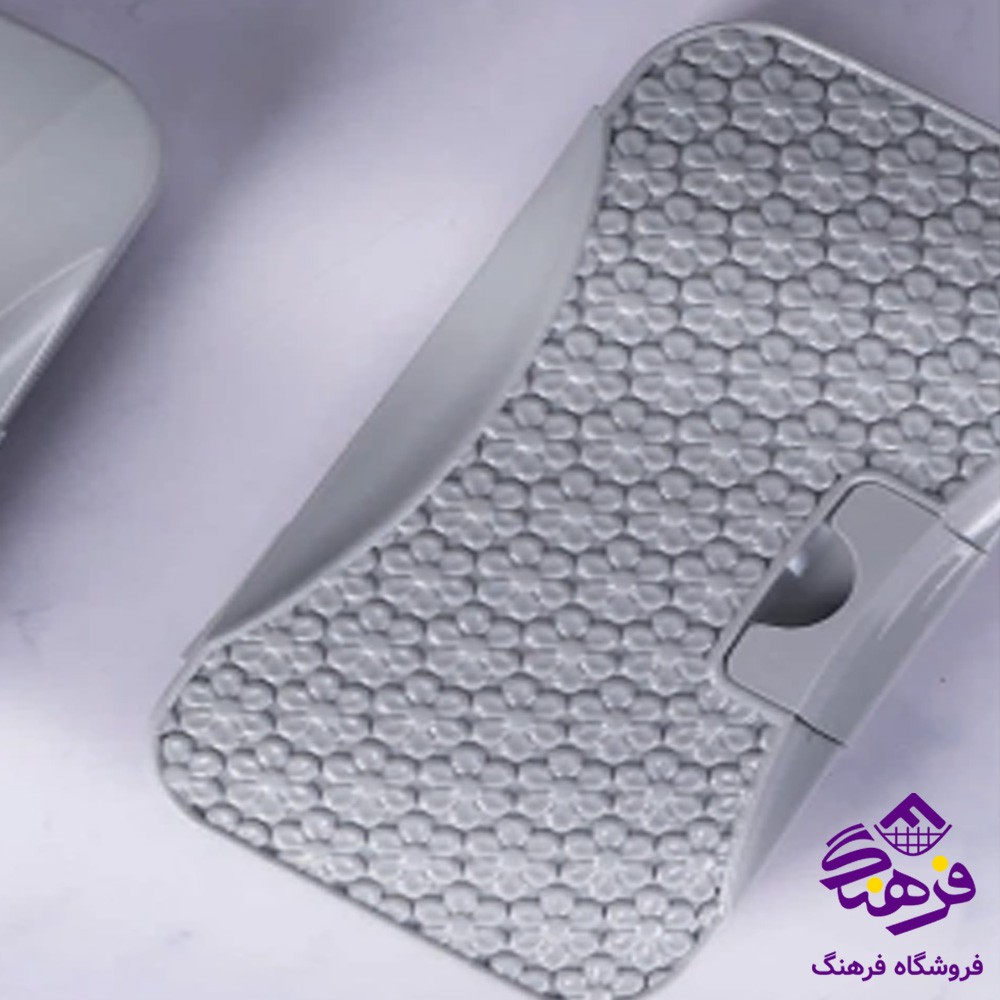 بندرخت ديواري ليمون