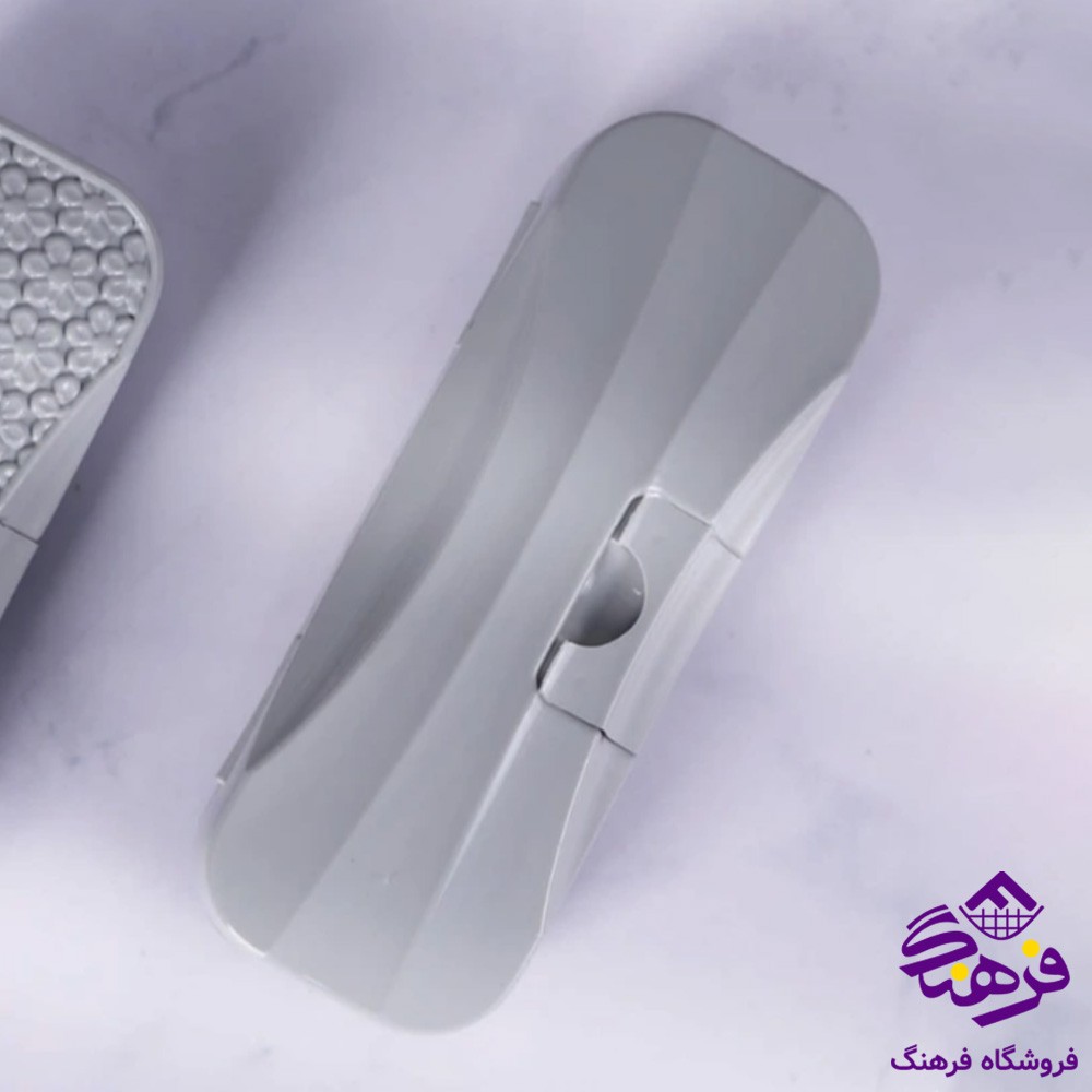 بندرخت ديواري ليمون
