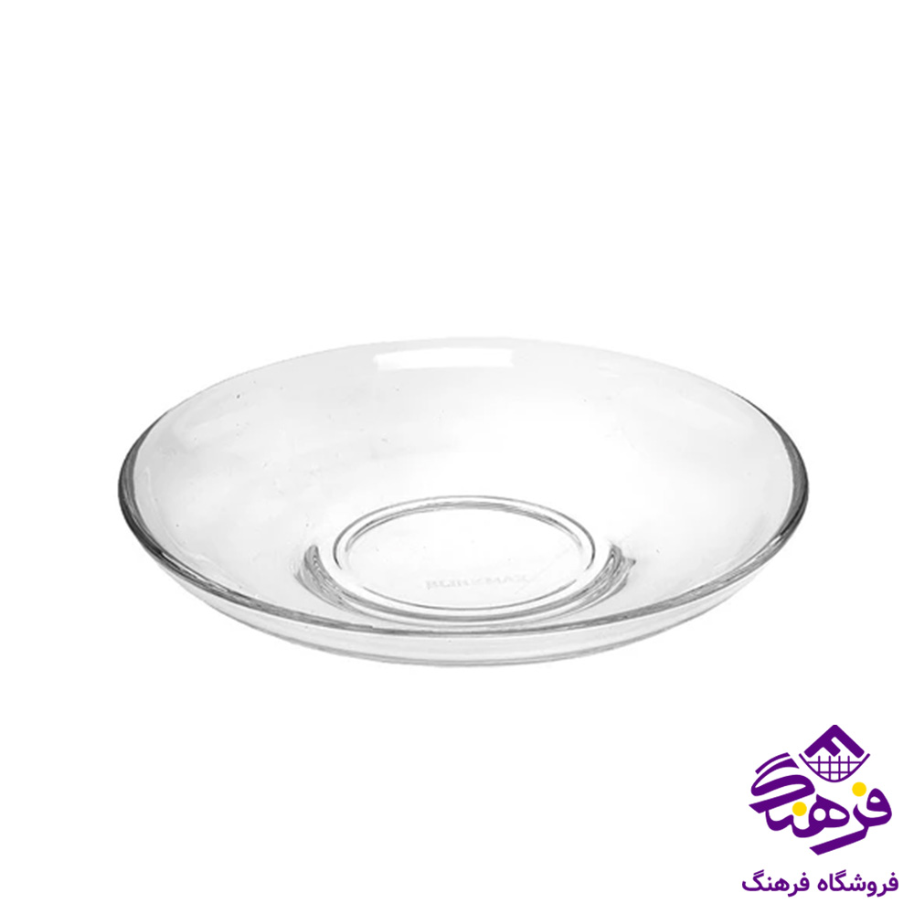 نلبکي چين ساده بلينک مکس 258