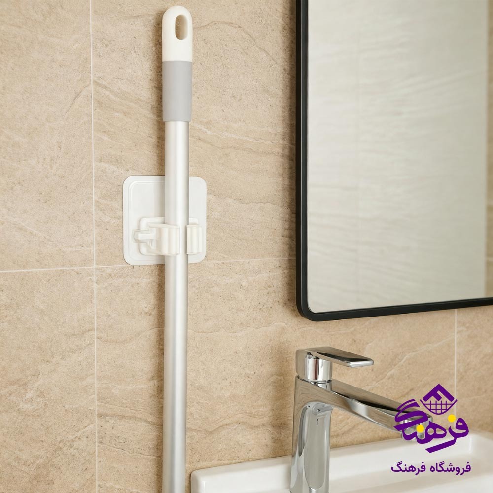 نگهدارنده تی 0537