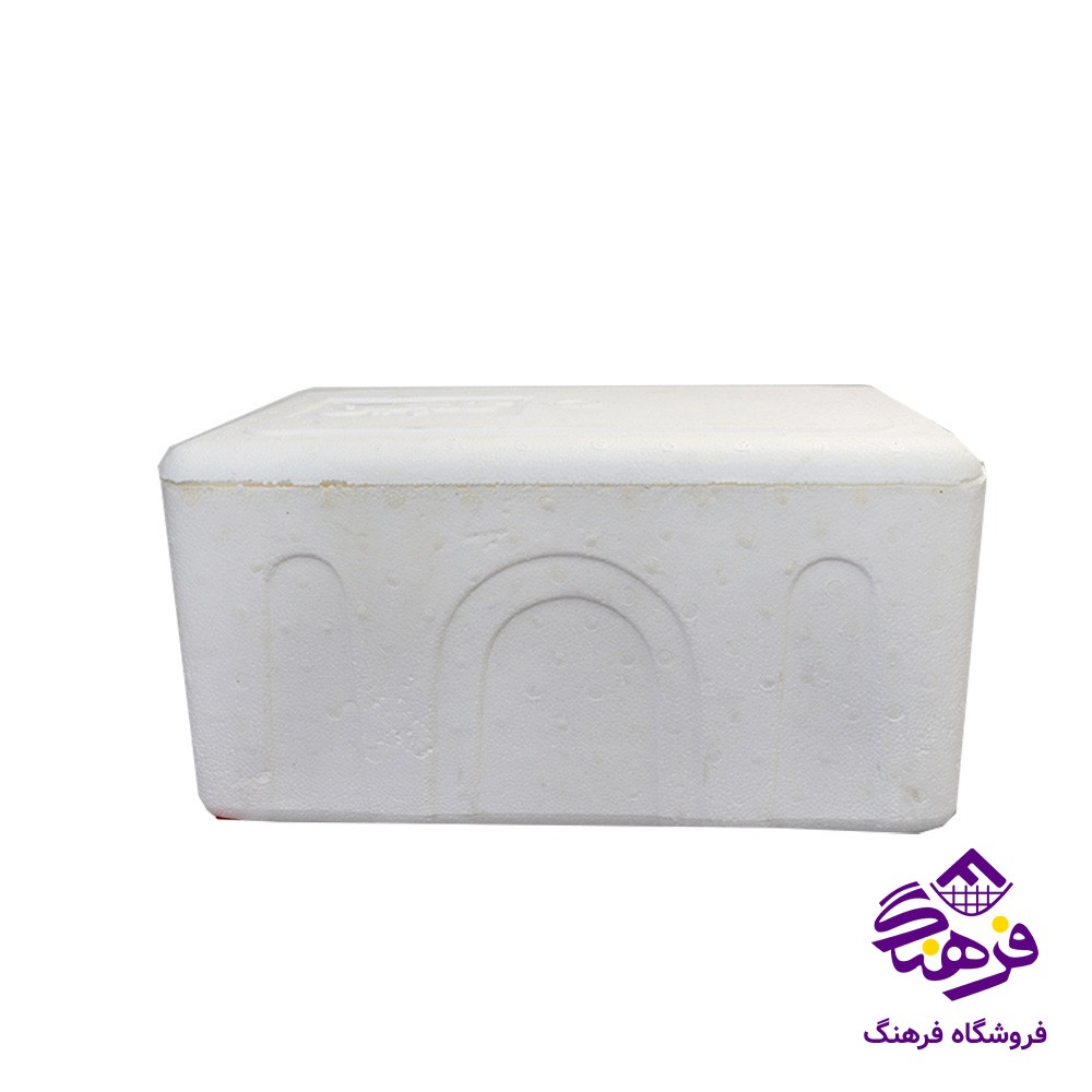 جاشمعي کلاسيک کاوه کادو 3عددي-(16دک)