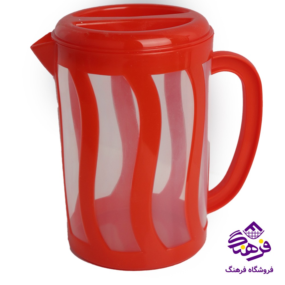 چسبک نفس چندمدل