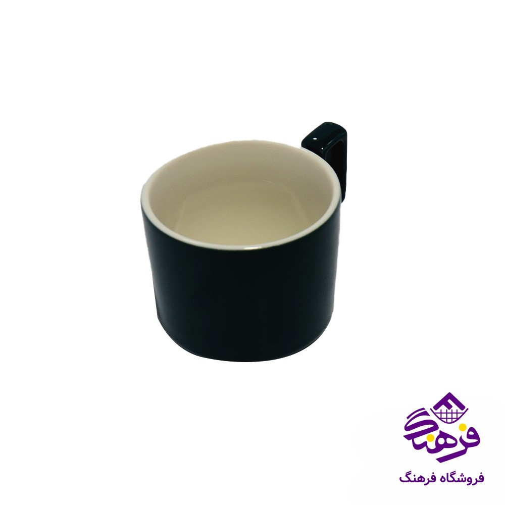 لته خوری سرامیکی 