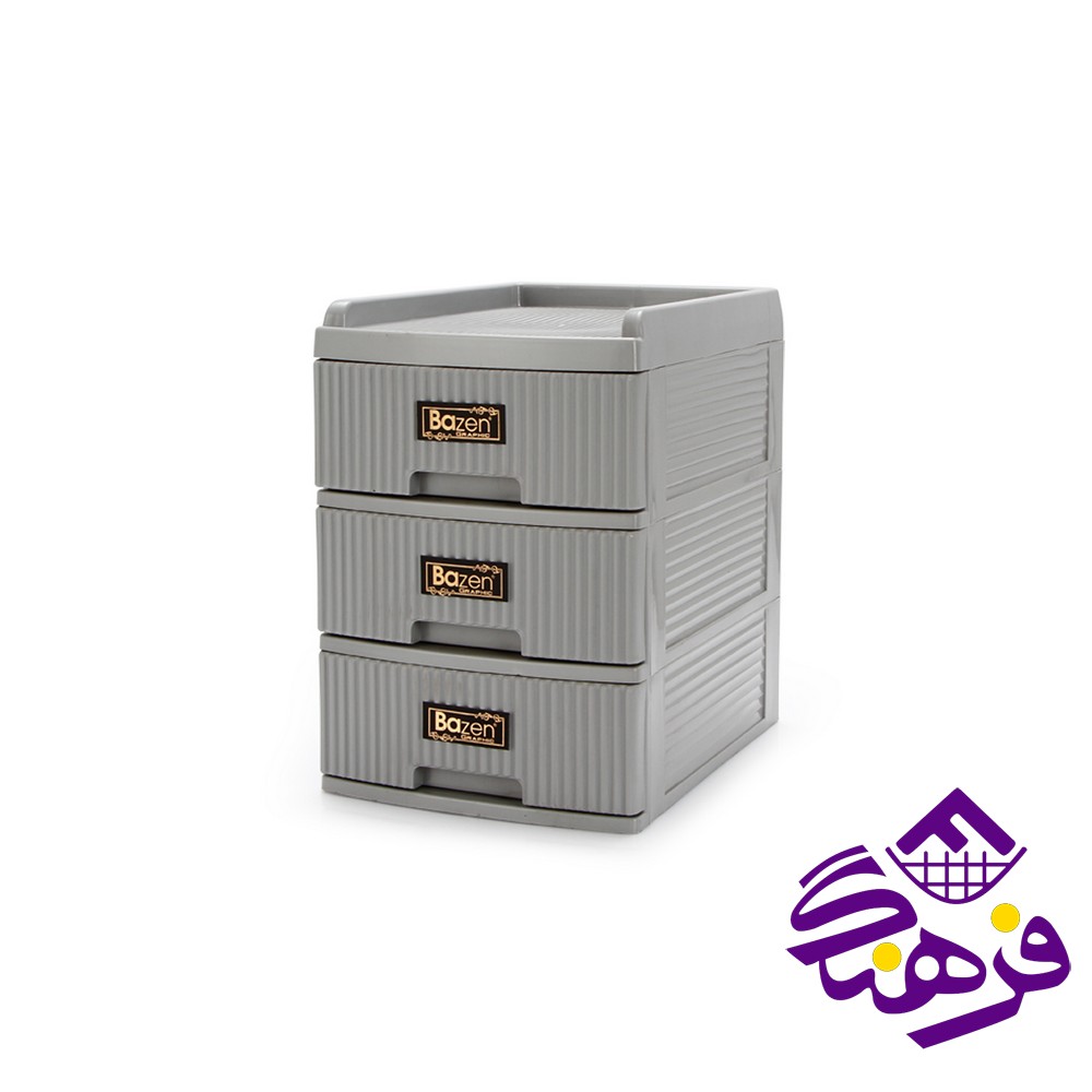 دراور لايف گرافيک 3ط