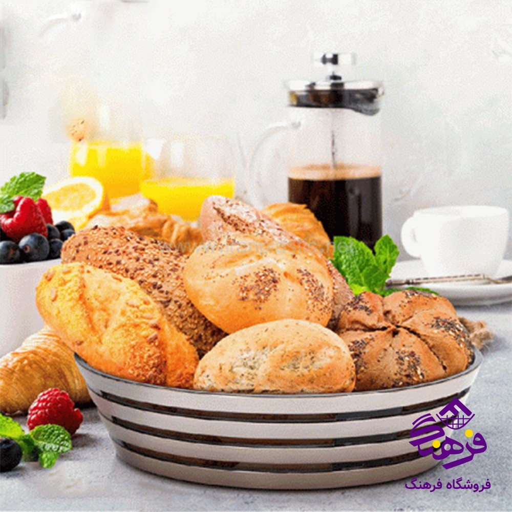 سبدسبزي رضا