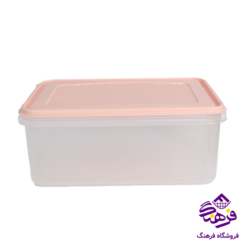 فريزري هومکت 4خانه کوچک