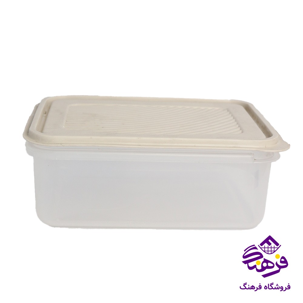 فريزري هومکت 4خانه کوچک