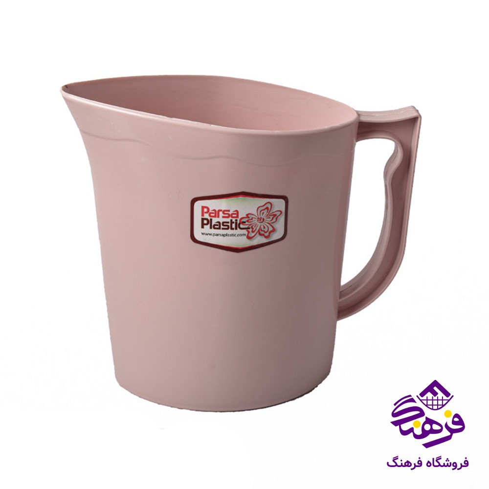 چسبک نفس چندمدل