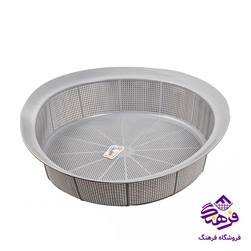 ست ابکش پارسا مونت 5سايز