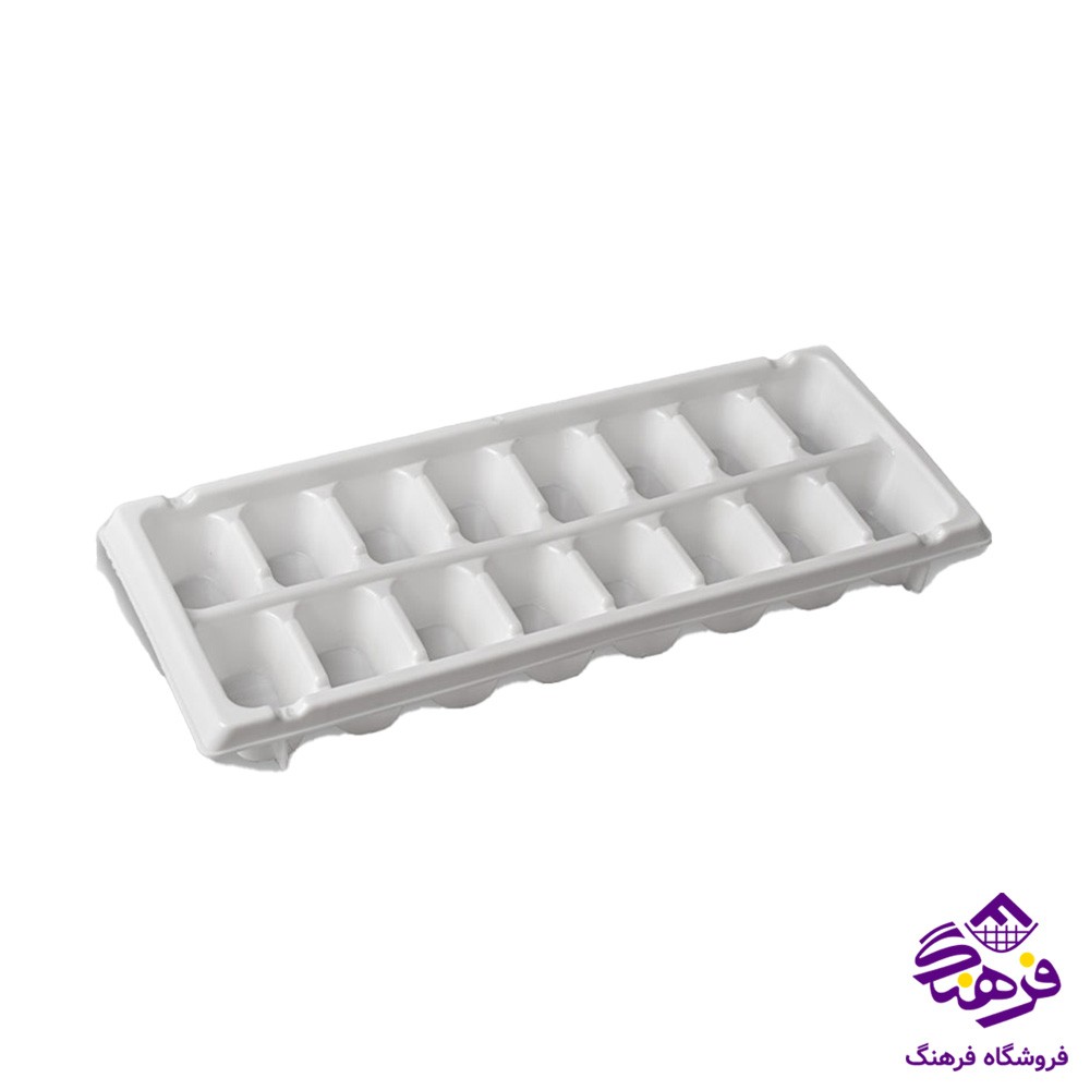 قالب یخ کوچک پاییز اکسون 1220