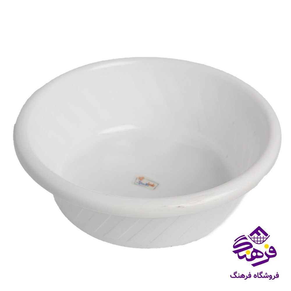 لگن پارسا مونت 10 در 15