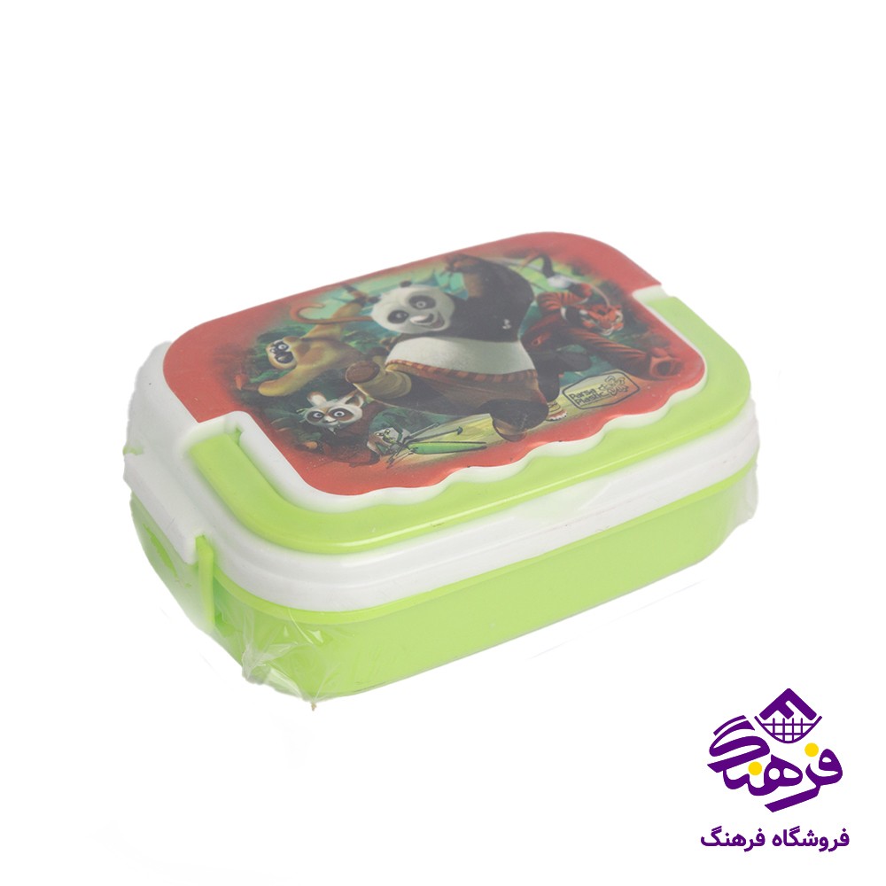 نهاربري پارسا 1ط