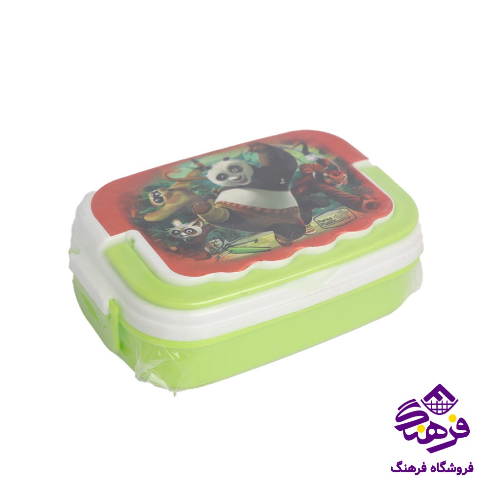 نهاربری پارسا 1ط