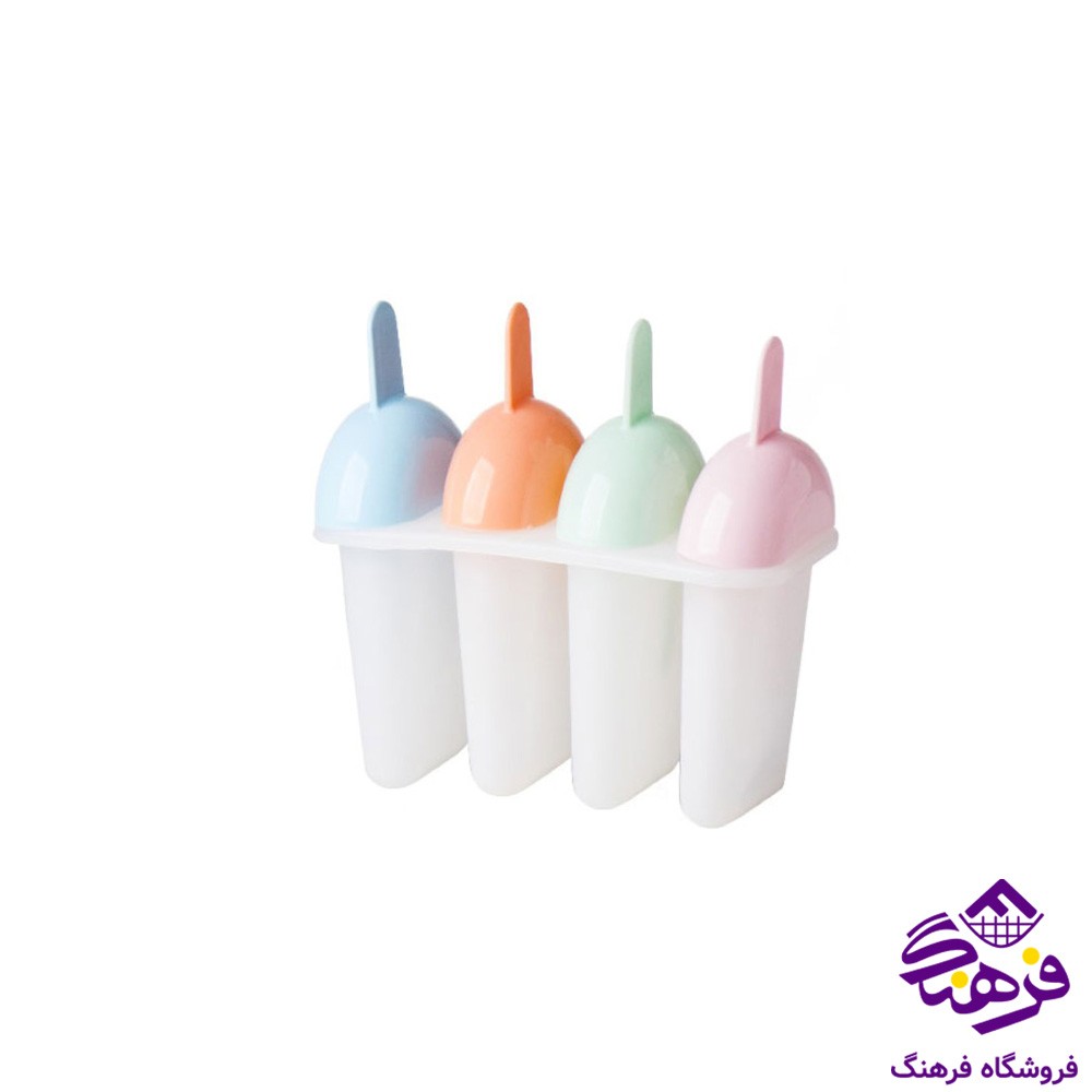 فويل 45 ميکرون فوق ضخيم