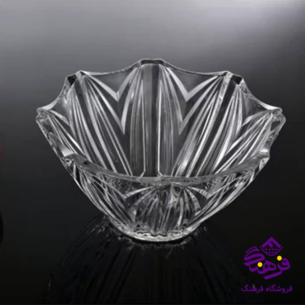 پياله سيسلي کادو زنگان 8دک 2002