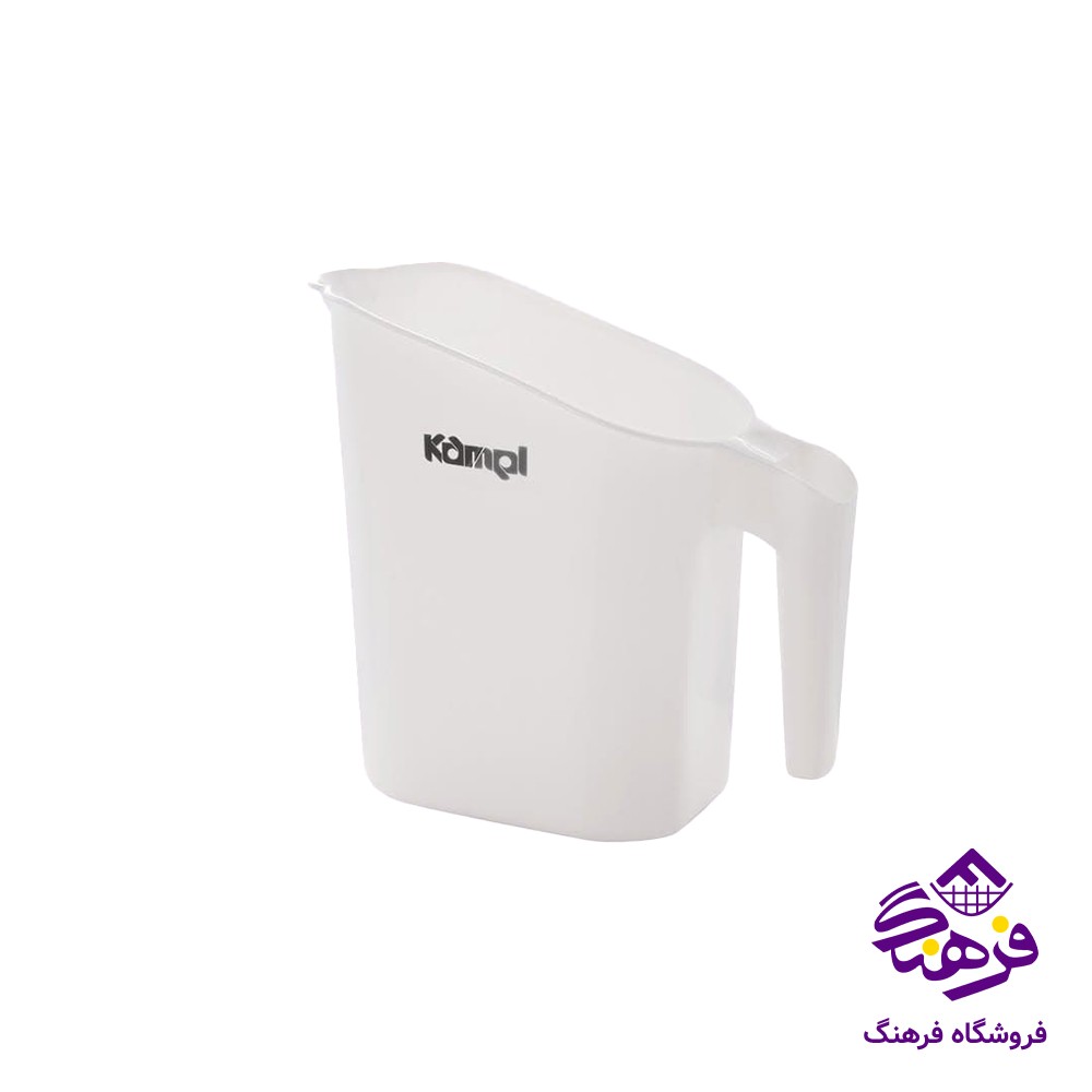 چسبک نفس چندمدل
