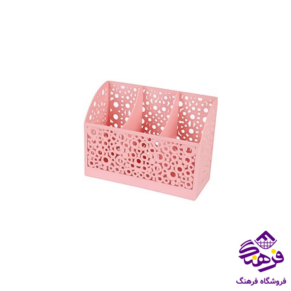 جاقاشق کامل حبابي