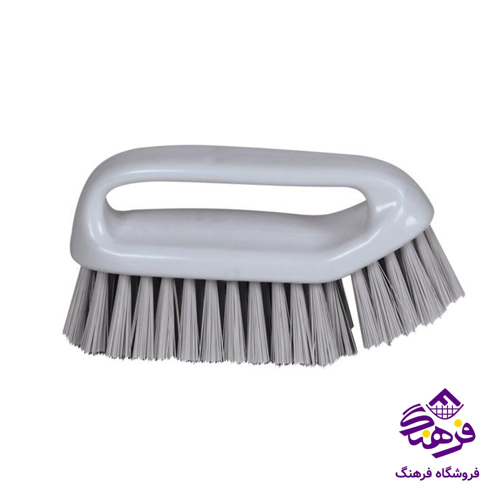خاک انداز تسا نازگل بزرگ