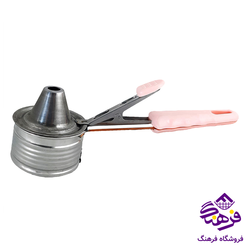 عنبرنسارا دودکن