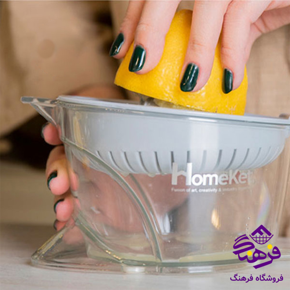 ابمیوه گیری باران دربدار