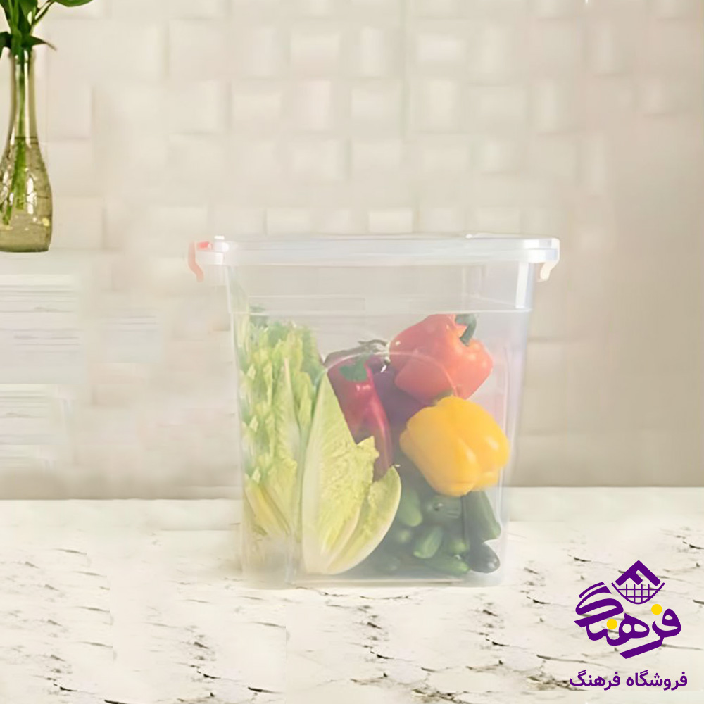 باکس زيبا ماتيلوس کودک 