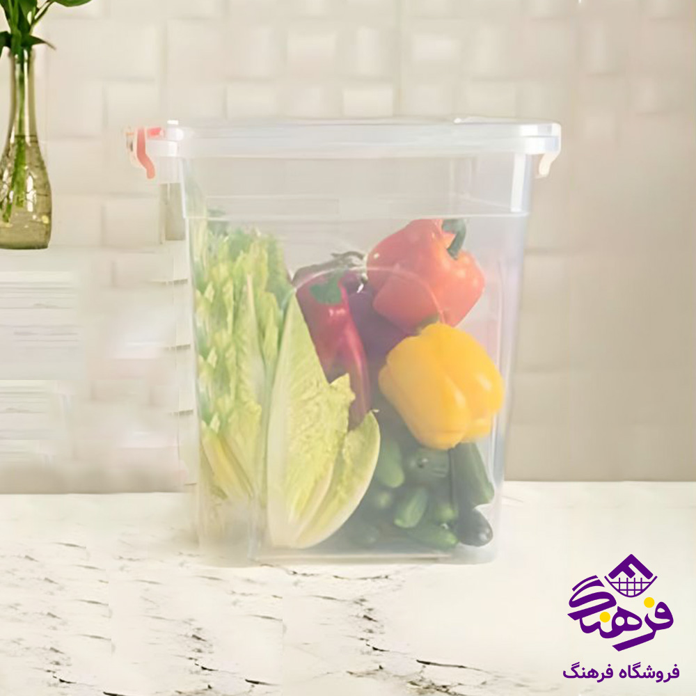باکس زيبا ماتيلوس کودک 