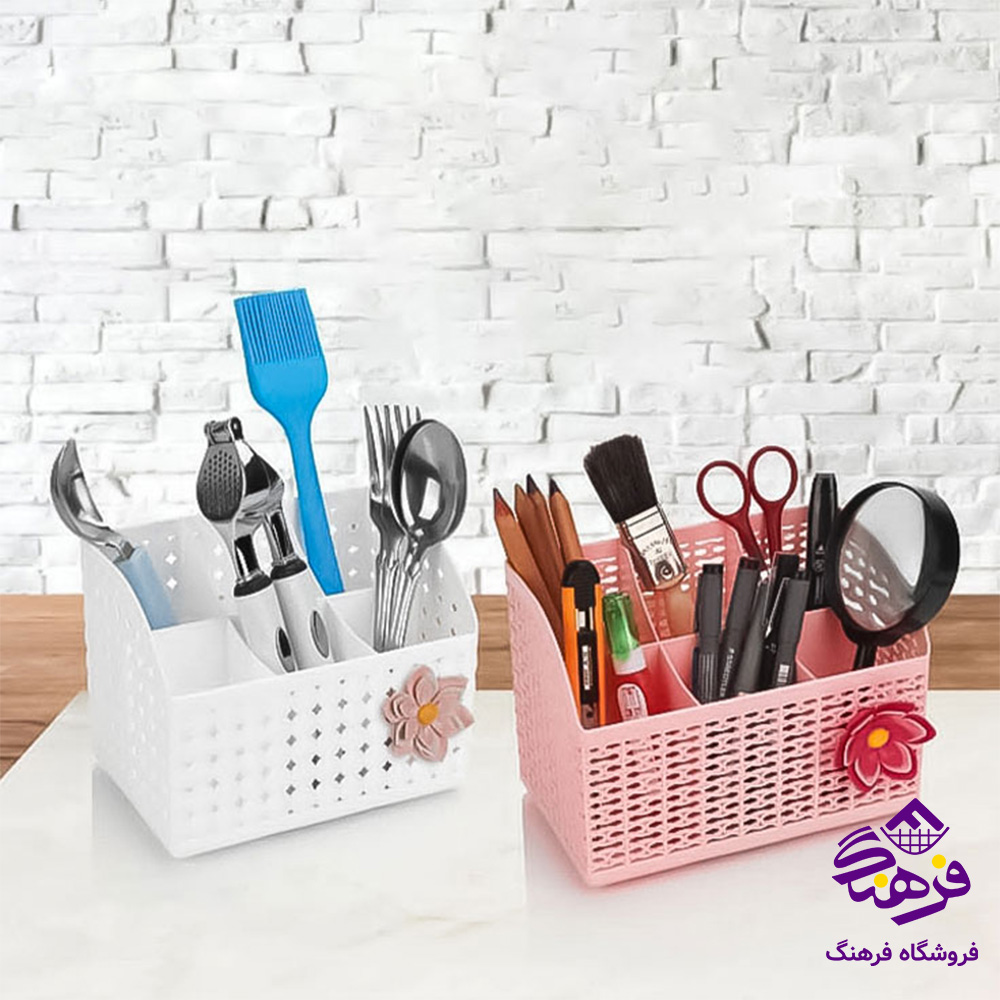 باکس هومکت دلوين مايا