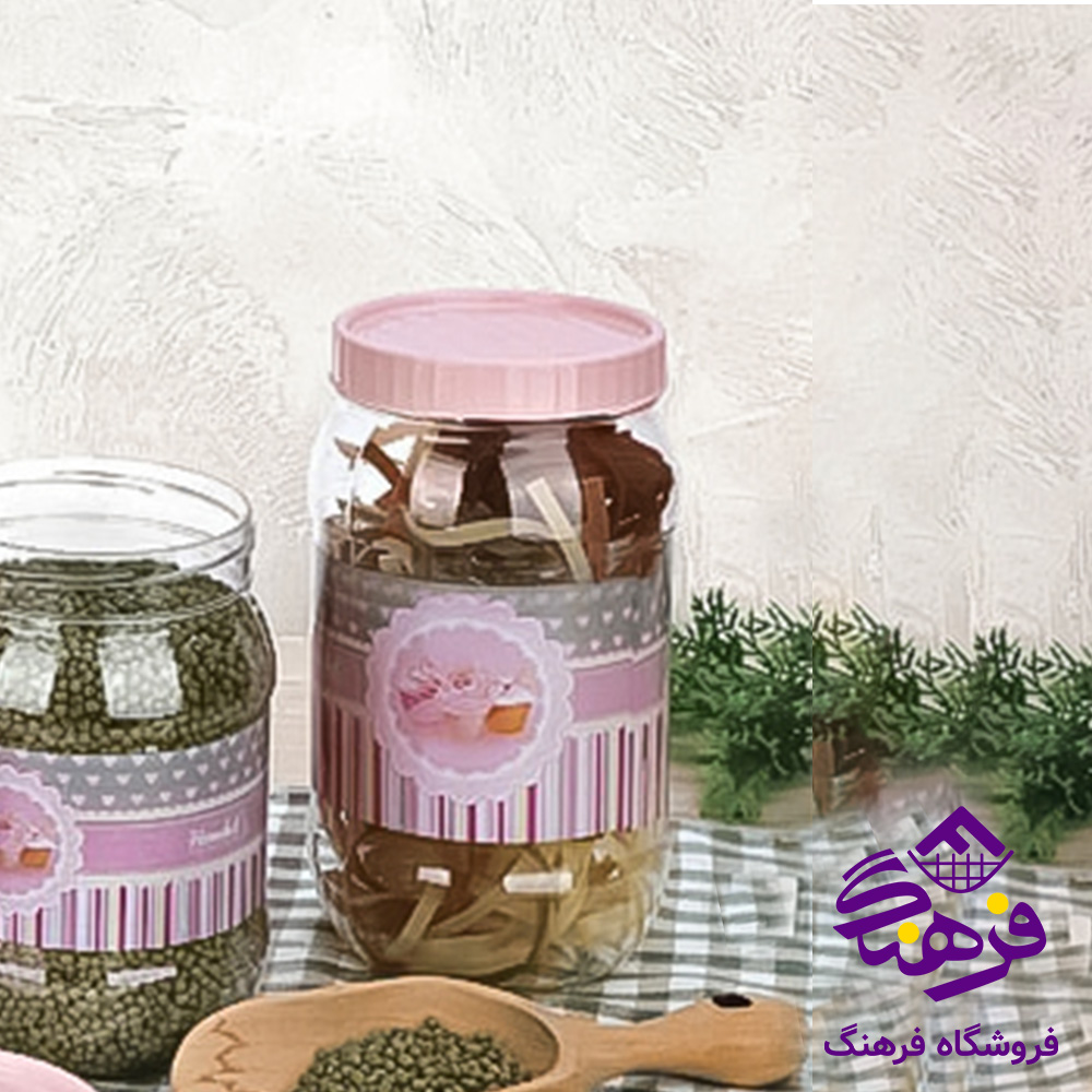 پت هومکت ارکيده 5 گلدار